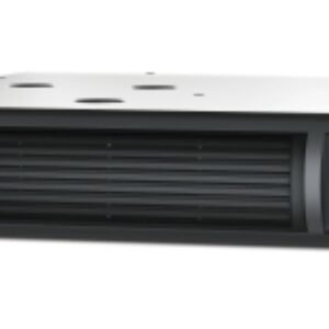 APC Back-UPS 1000VA SIT1000RI2